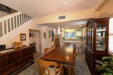 Bell Channel Club Grand Bahama Freeport BS