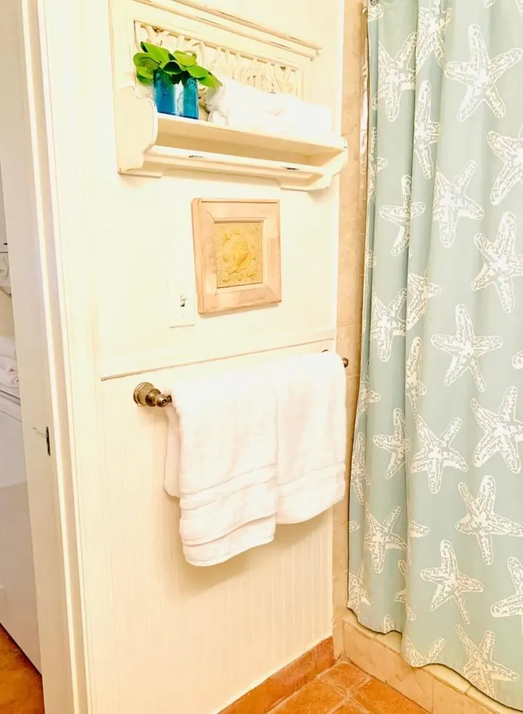 The Beach Villas Building H Berry Islands BS