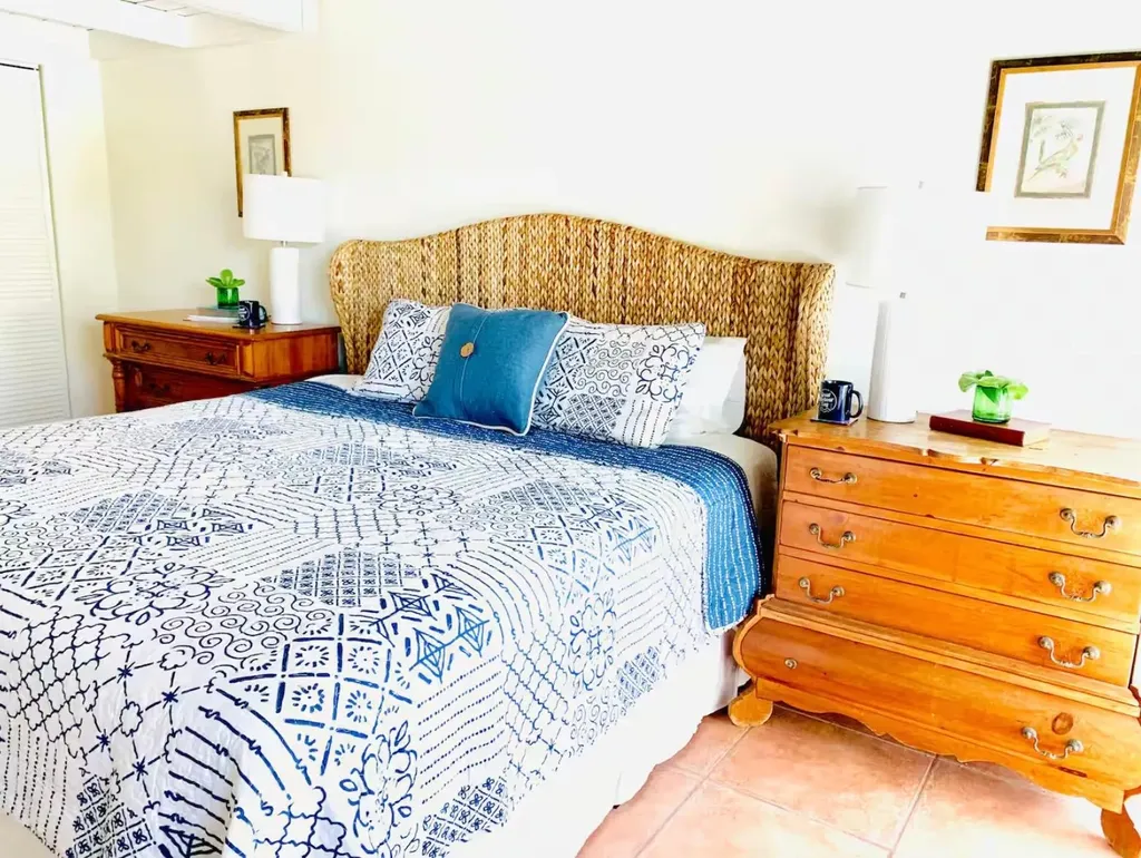 The Beach Villas Building H Berry Islands BS