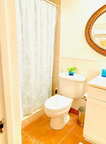 The Beach Villas Building H Berry Islands BS