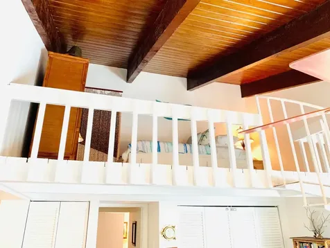 The Beach Villas Building H Berry Islands BS