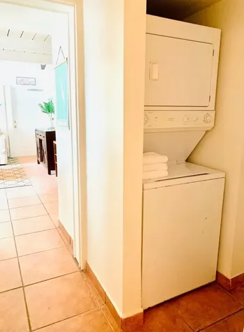 The Beach Villas Building H Berry Islands BS