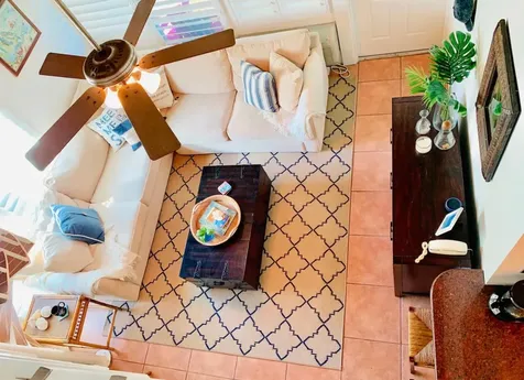 The Beach Villas Building H Berry Islands BS