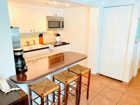 The Beach Villas Building H Berry Islands BS