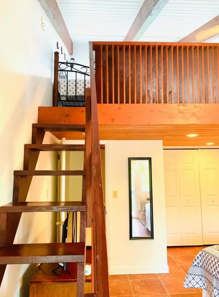 Beach Villas Building H Berry Islands BS