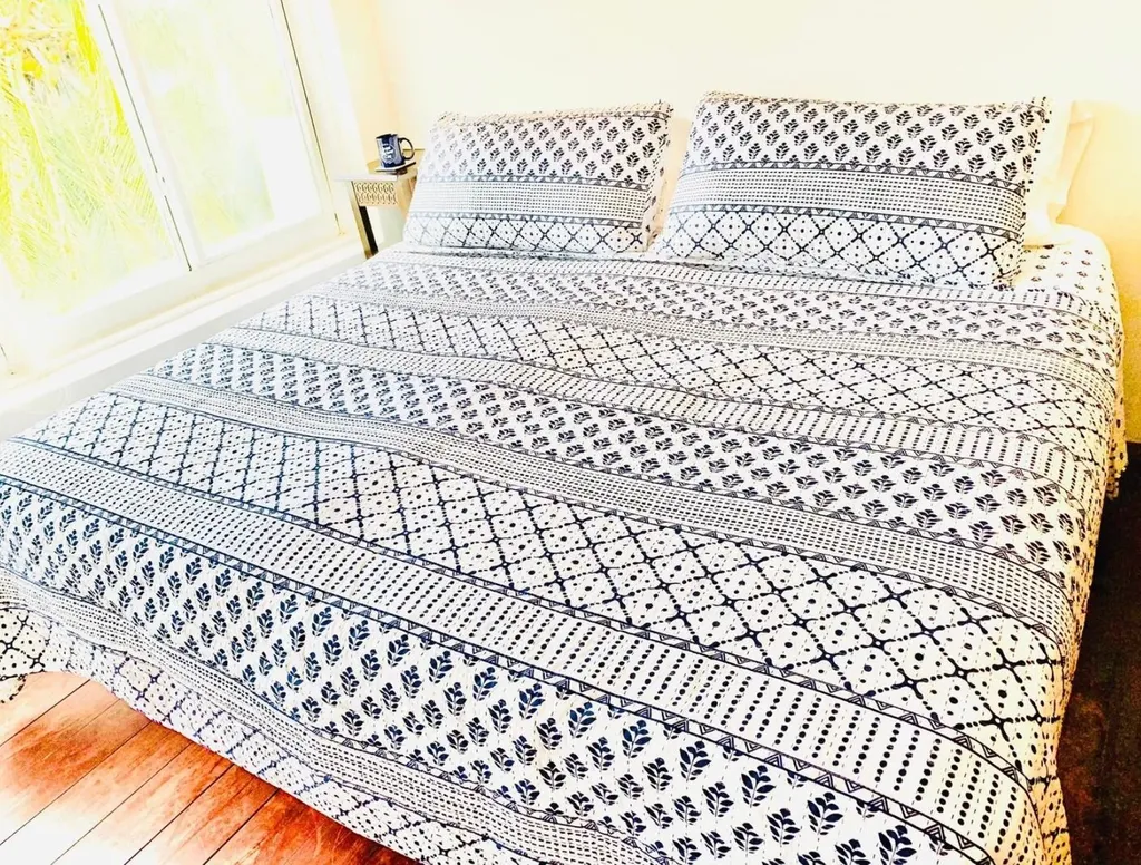 Beach Villas Building H Berry Islands BS