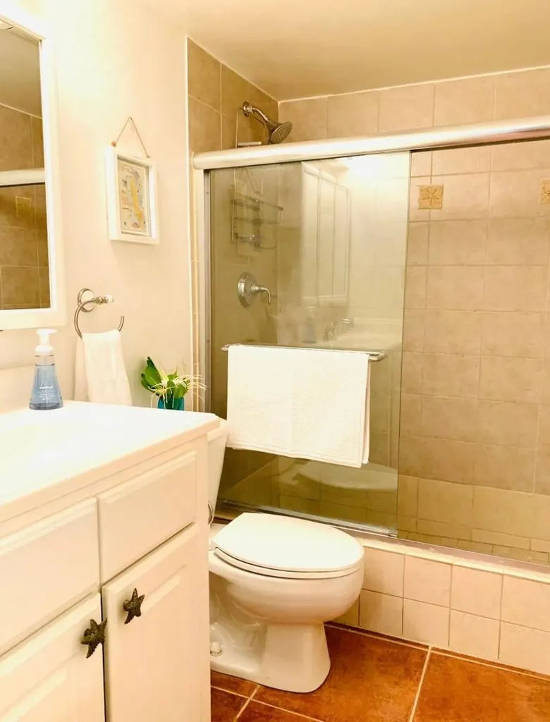 Beach Villas Building H Berry Islands BS