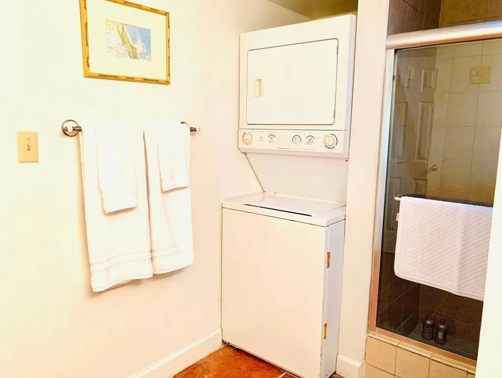 Beach Villas Building H Berry Islands BS