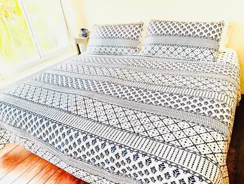 Beach Villas Building H Berry Islands BS