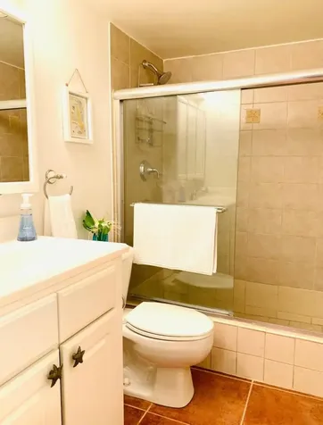 Beach Villas Building H Berry Islands BS