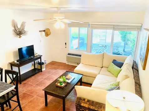 Beach Villas Building H Berry Islands BS