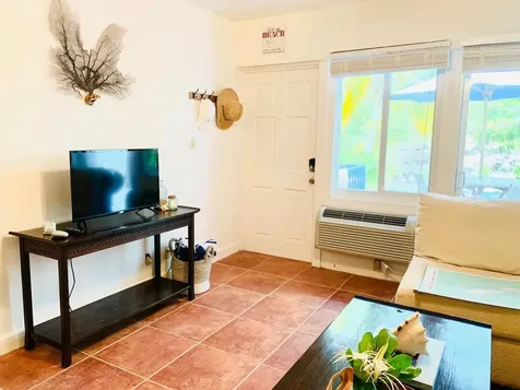 Beach Villas Building H Berry Islands BS