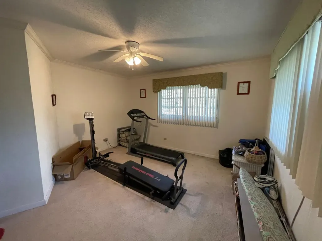 Home In Winton Meadows New Providence Paradise Island BS