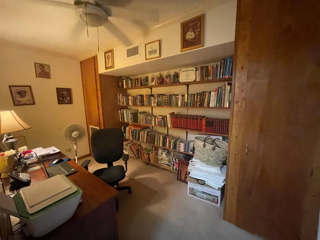 Home In Winton Meadows New Providence Paradise Island BS