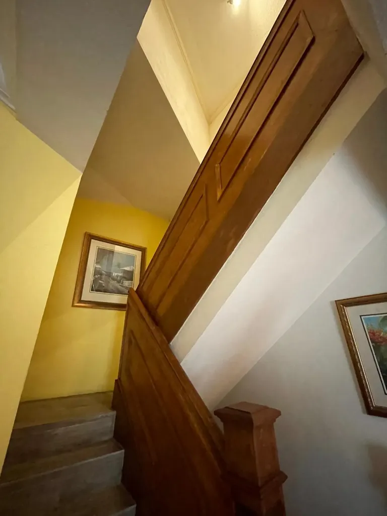 Home In Winton Meadows New Providence Paradise Island BS