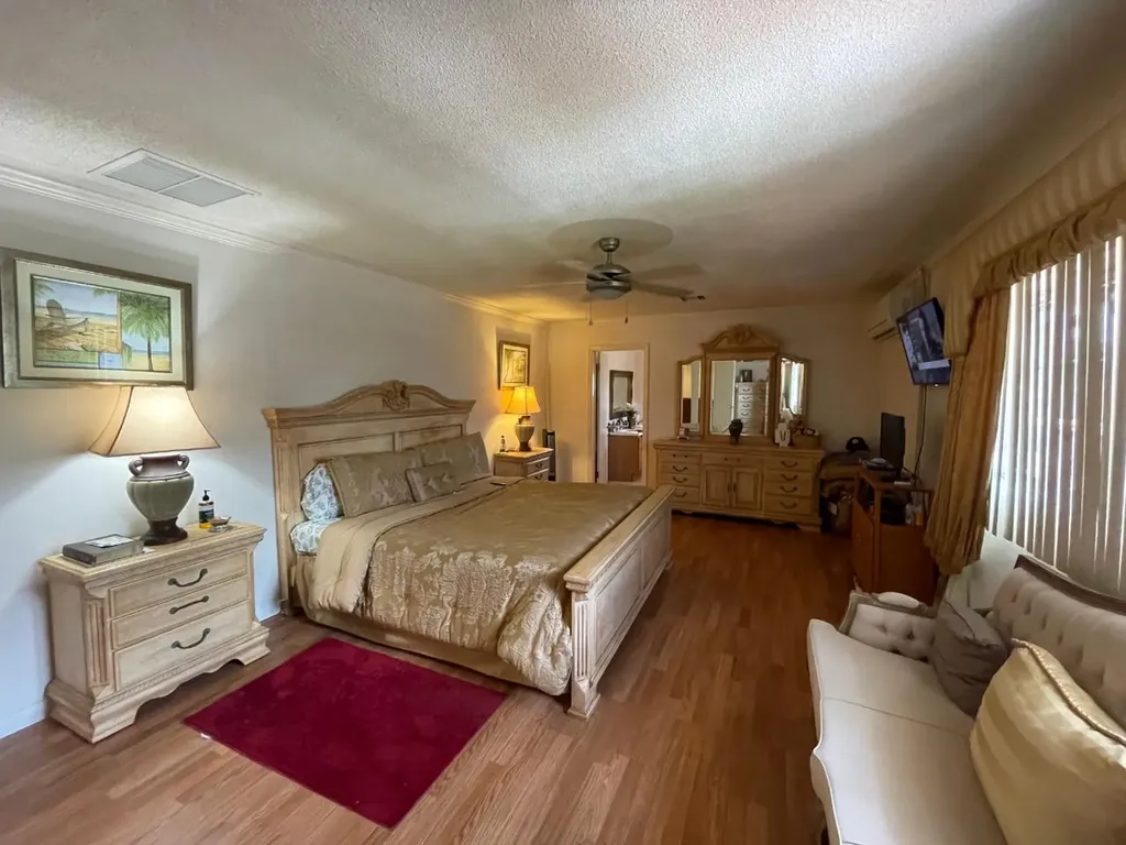 Home In Winton Meadows New Providence Paradise Island BS