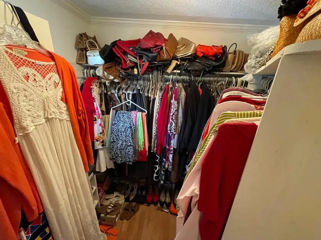 Home In Winton Meadows New Providence Paradise Island BS