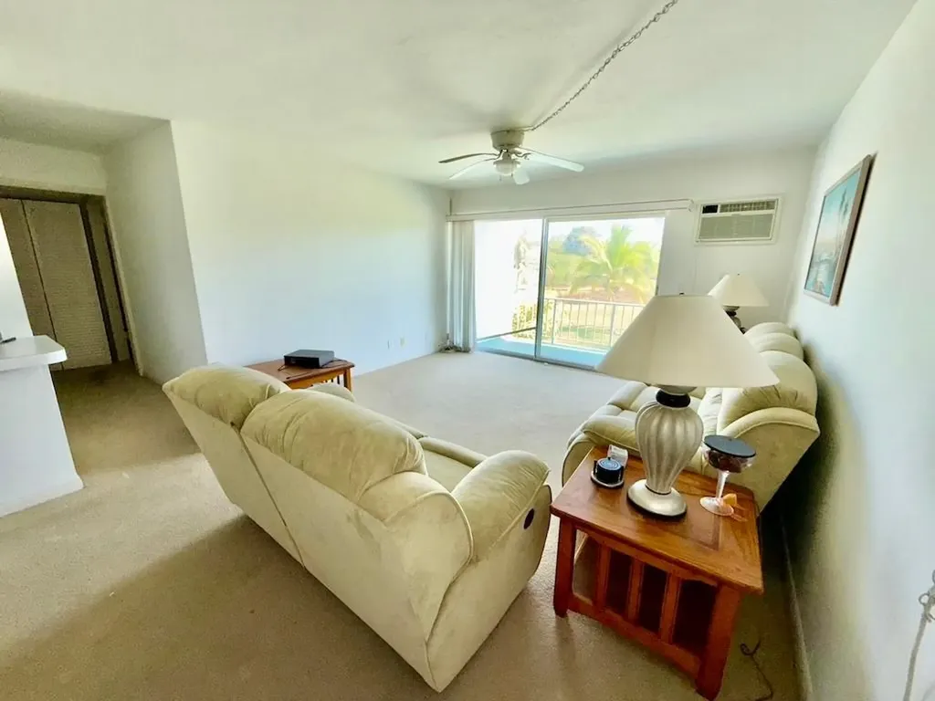 Lakeview Manor Grand Bahama Freeport BS