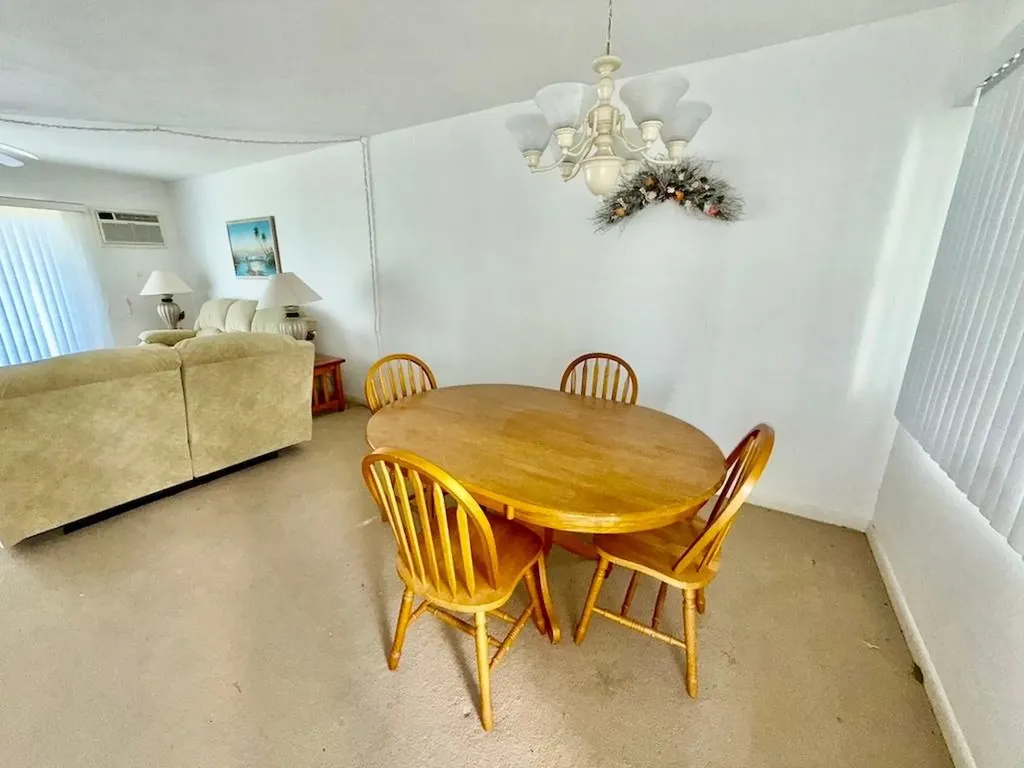 Lakeview Manor Grand Bahama Freeport BS