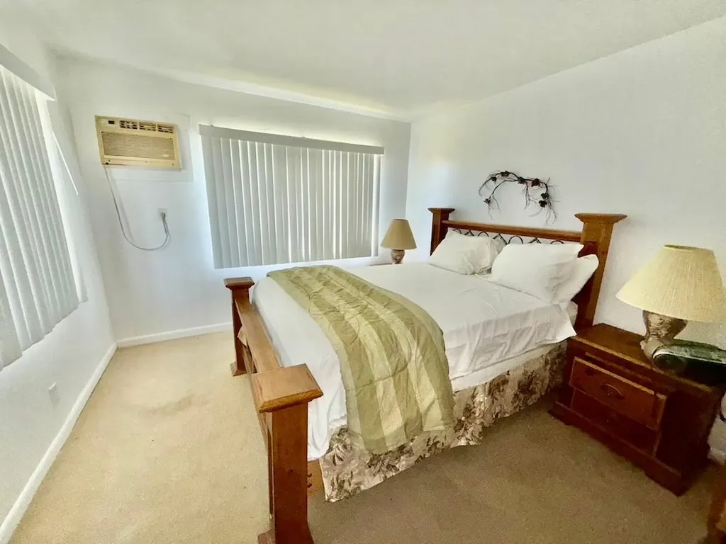 Lakeview Manor Grand Bahama Freeport BS
