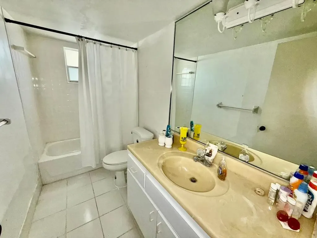 Lakeview Manor Grand Bahama Freeport BS