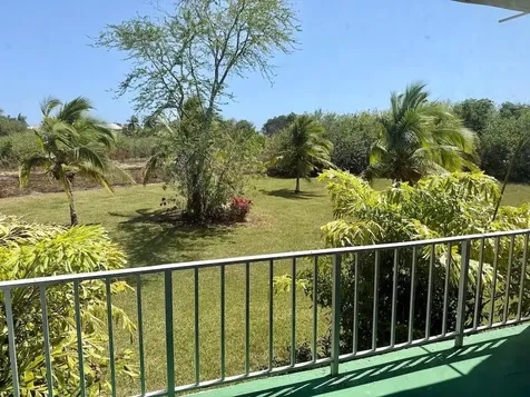 Lakeview Manor Grand Bahama Freeport BS