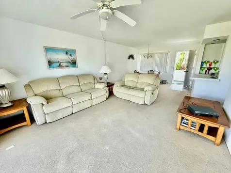 Lakeview Manor Grand Bahama Freeport BS