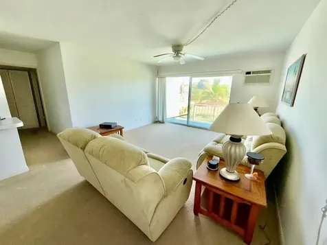 Lakeview Manor Grand Bahama Freeport BS