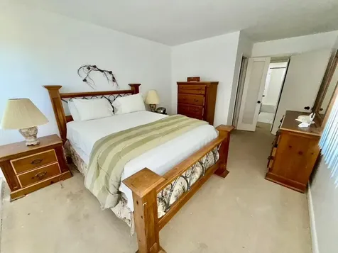 Lakeview Manor Grand Bahama Freeport BS