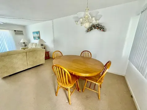 Lakeview Manor Grand Bahama Freeport BS