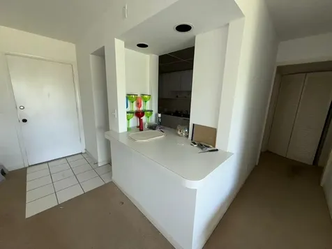 Lakeview Manor Grand Bahama Freeport BS