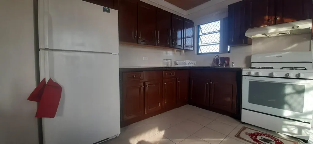 Mount Vernon Rental New Providence Paradise Island BS