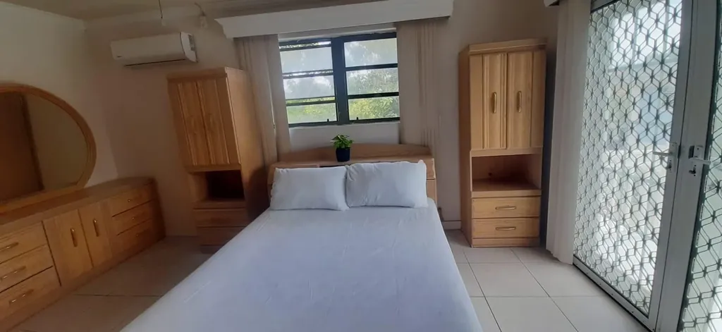 Mount Vernon Rental New Providence Paradise Island BS