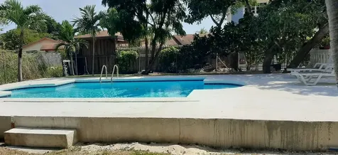 Mount Vernon Rental New Providence Paradise Island BS