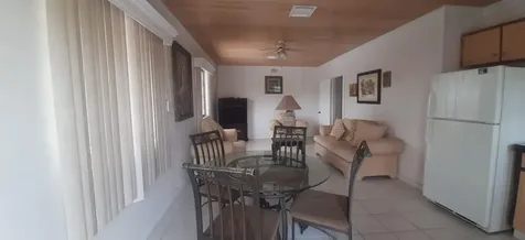 Mount Vernon Rental New Providence Paradise Island BS