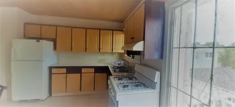 Mount Vernon Rental New Providence Paradise Island BS