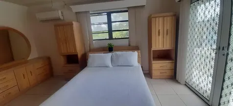 Mount Vernon Rental New Providence Paradise Island BS