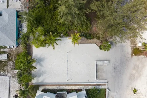 Casa Del Mar Lot 20 Exuma BS