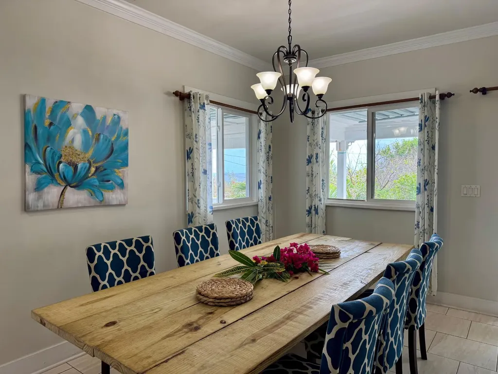 Sweet Merlot, Light Road Eleuthera BS