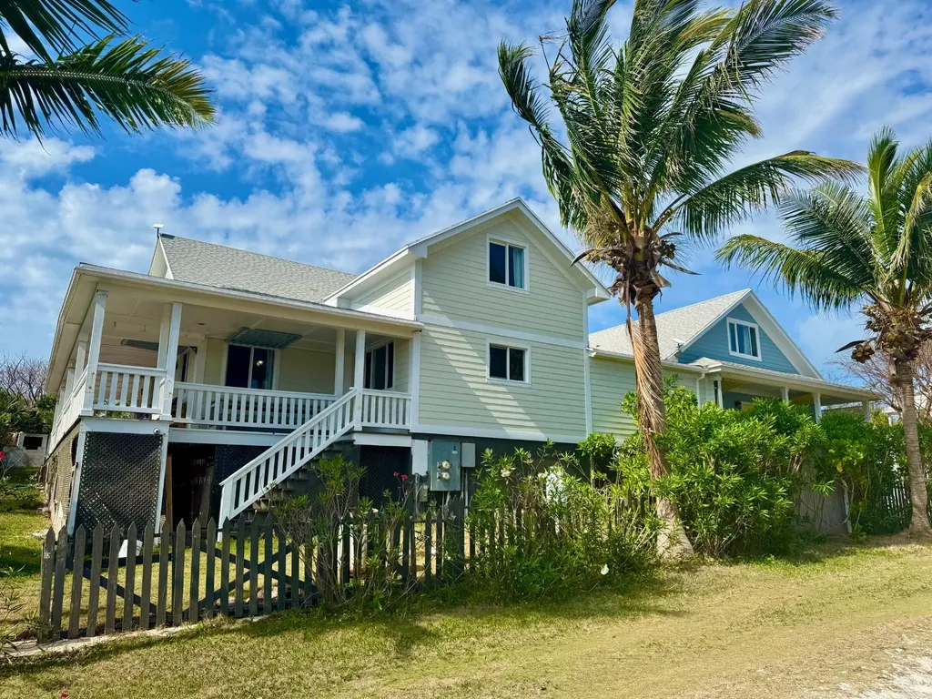 Sweet Merlot, Light Road Eleuthera BS