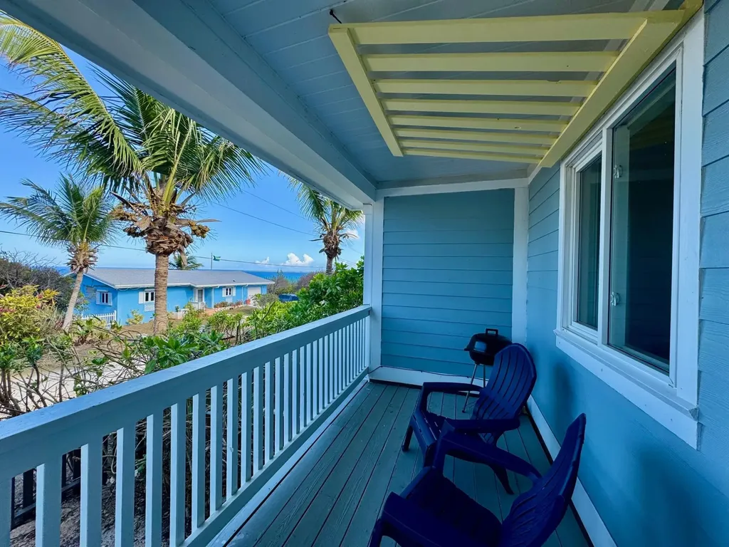 Sweet Merlot, Light Road Eleuthera BS