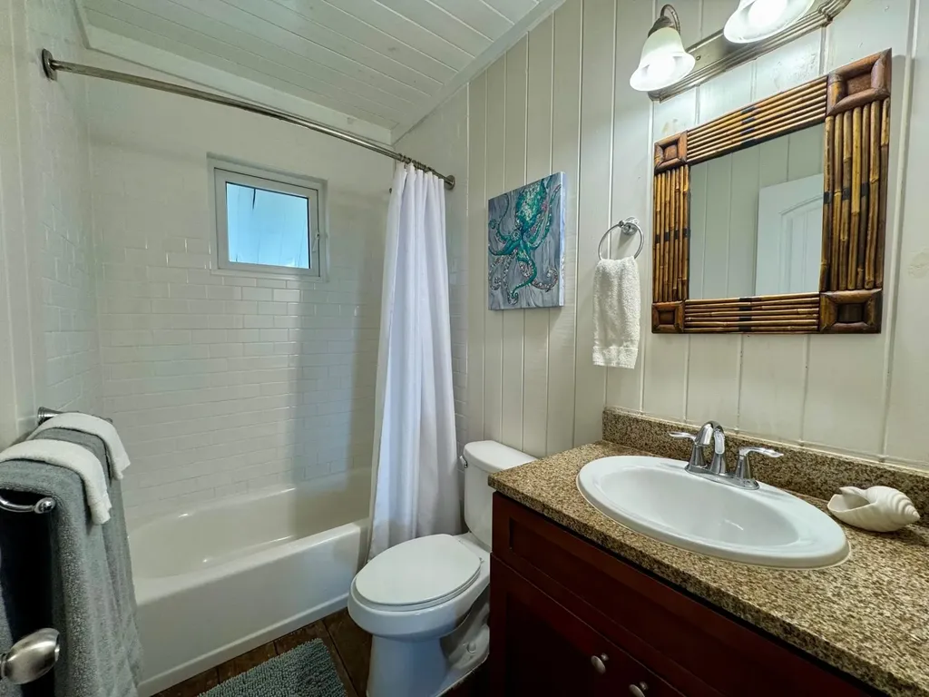 Sweet Merlot, Light Road Eleuthera BS