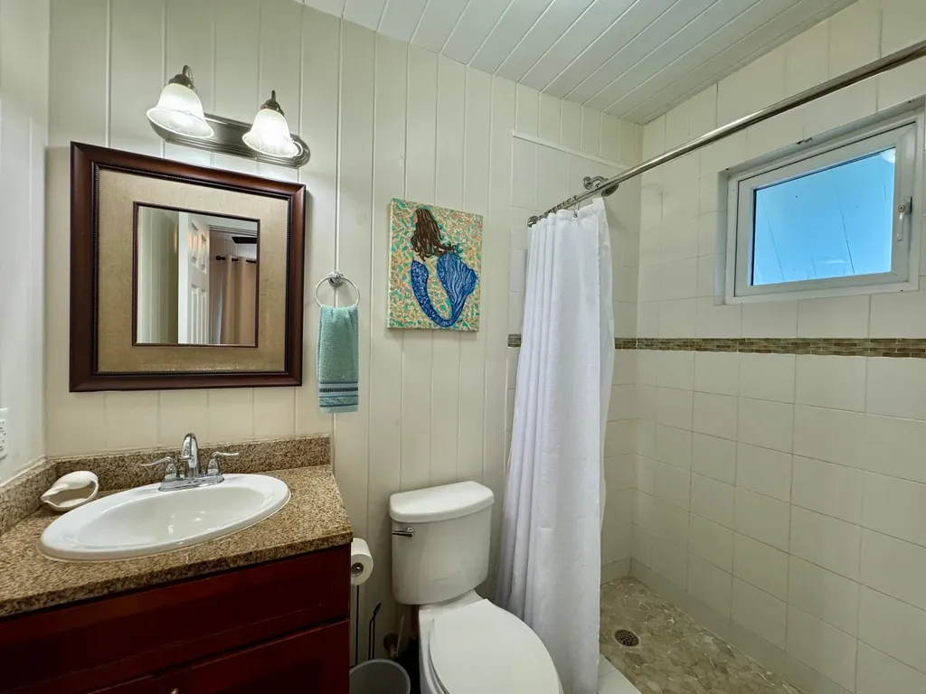 Sweet Merlot, Light Road Eleuthera BS