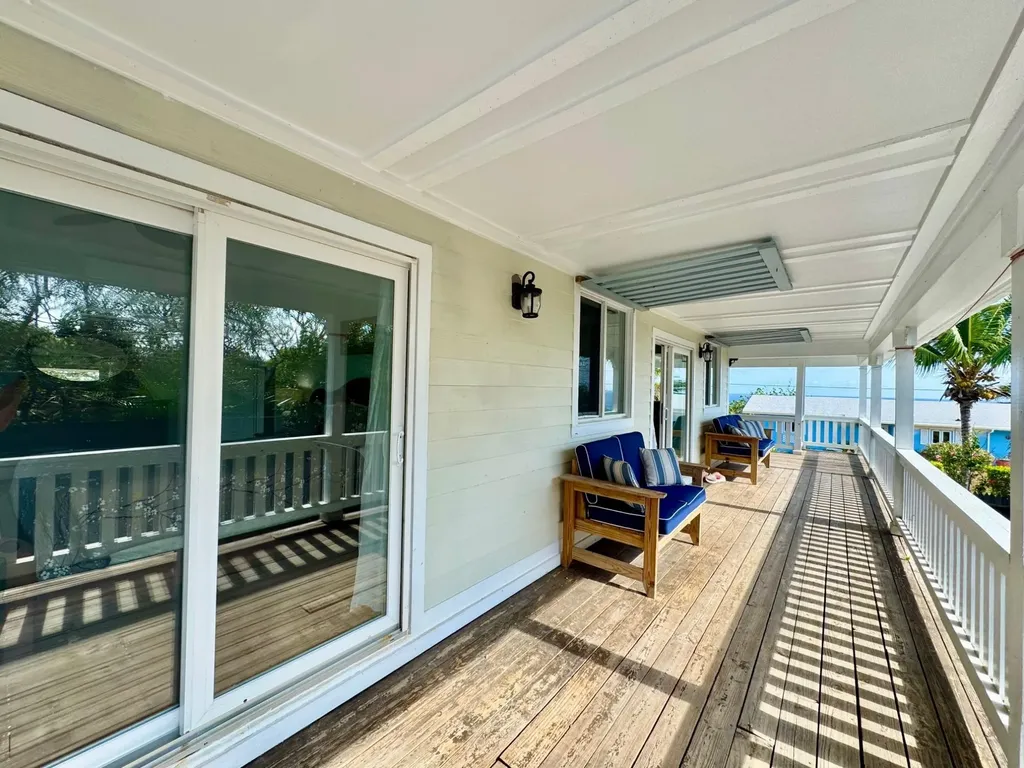 Sweet Merlot, Light Road Eleuthera BS