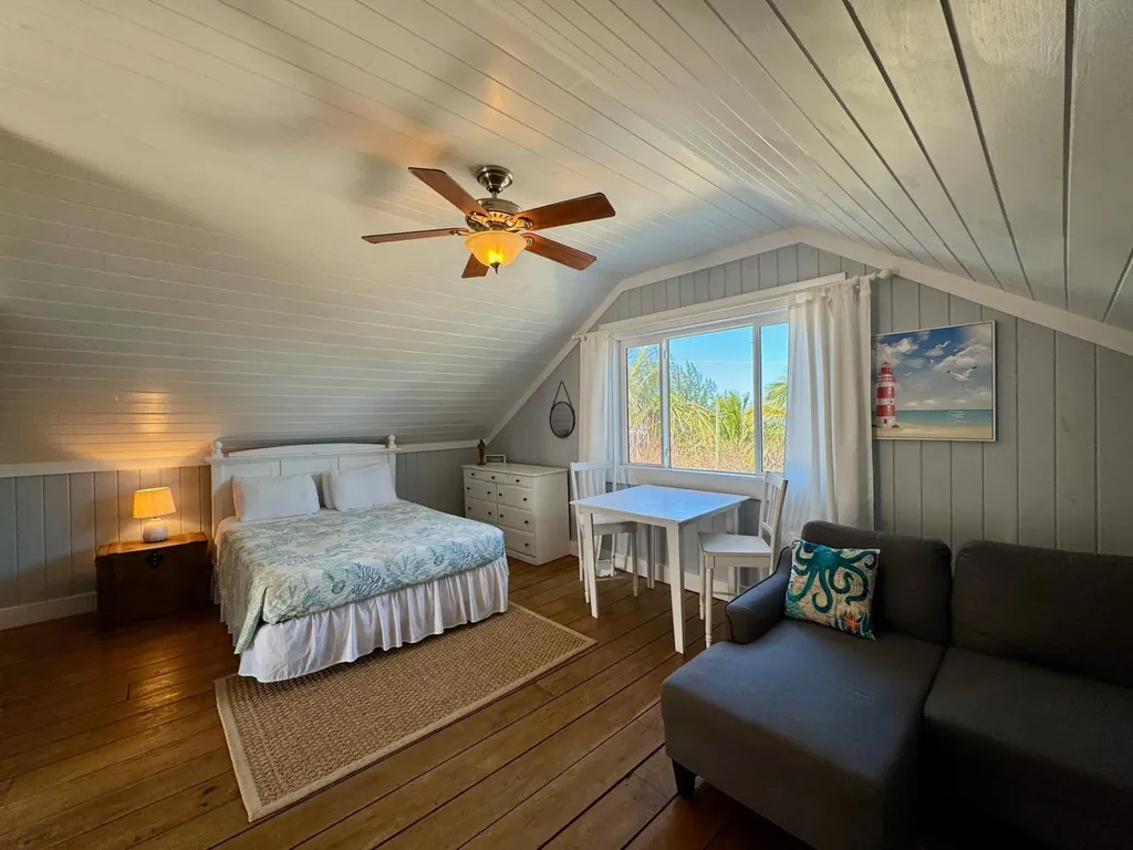 Sweet Merlot, Light Road Eleuthera BS