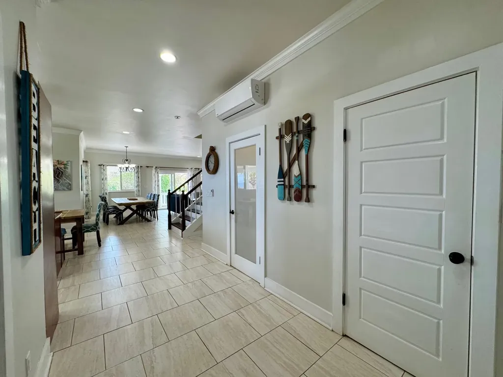 Sweet Merlot, Light Road Eleuthera BS