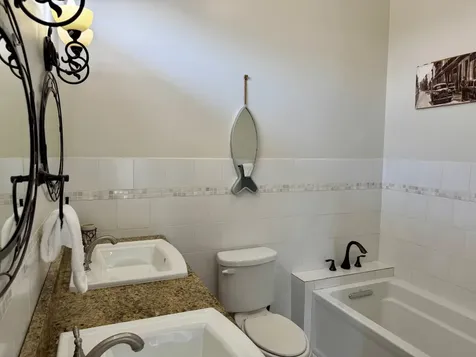 Sweet Merlot, Light Road Eleuthera BS