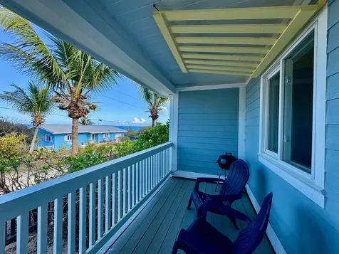 Sweet Merlot, Light Road Eleuthera BS