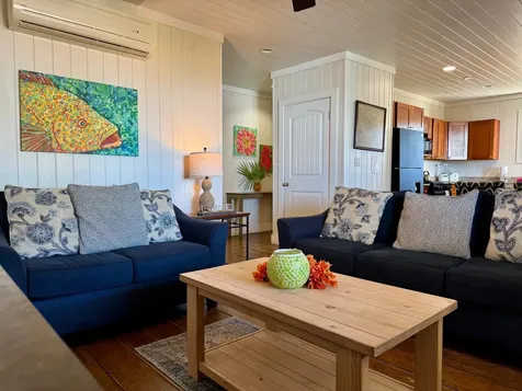 Sweet Merlot, Light Road Eleuthera BS