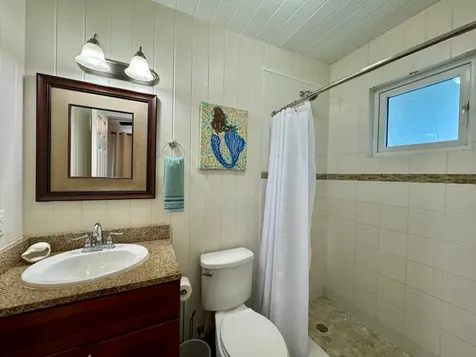 Sweet Merlot, Light Road Eleuthera BS